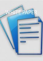 Gratis Whitepaper