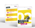 LEAD Report "Workbook SEM/SEO"
