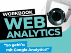 LEAD Report "Workbook Web Analytics"