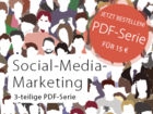 Serie Social-Media-Marketing